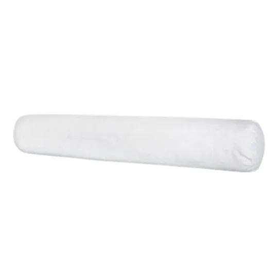 Pyrenex Val Cenis soft health bolster - 7 sizes
