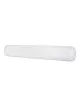 Pyrenex Val Cenis soft health bolster - 7 sizes