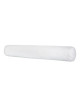 Pyrenex Val Cenis soft health bolster - 7 sizes