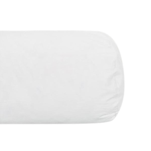 Pyrenex Val Cenis soft health bolster - 7 sizes