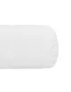 Pyrenex Val Cenis soft health bolster - 7 sizes