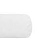Pyrenex Val Cenis soft health bolster - 7 sizes