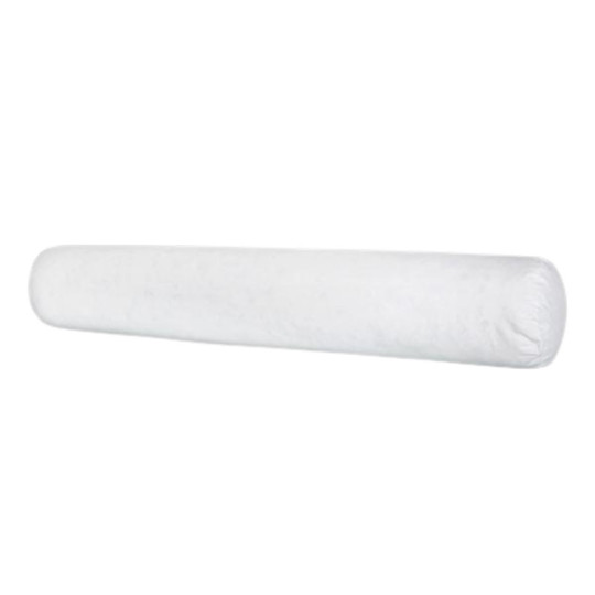 Pyrenex Val Cenis classic soft bolster - 7 sizes
