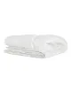 PYRENEX Bayonne warm duvet 360g/m2 winter duck - 6 sizes