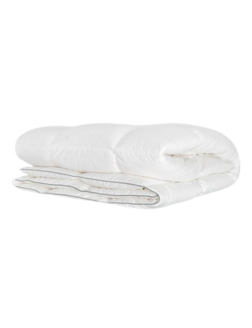 PYRENEX Bayonne warm duvet 360g/m2 winter duck - 6 sizes