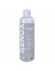 CRISTEL Renox Stainless Steel Cleaner
