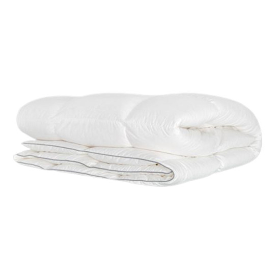 PYRENEX Bayonne health duvet - warm 360g/m2 winter - 5 sizes