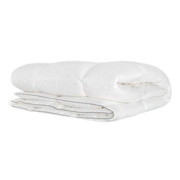 PYRENEX Bayonne health duvet - warm 360g/m2 winter - 5 sizes