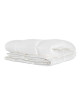 PYRENEX Bayonne health duvet - warm 360g/m2 winter - 5 sizes
