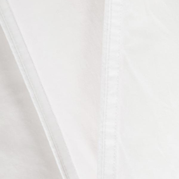 PYRENEX Colombie health duvet - temperate 220g/m2 - 5 sizes