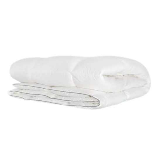 PYRENEX Colombie health duvet - temperate 220g/m2 - 4 sizes