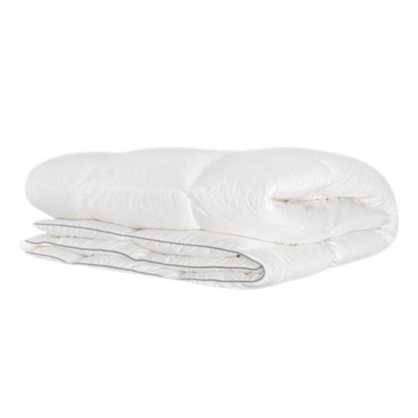 PYRENEX Colombie health duvet - temperate 220g/m2 - 5 sizes