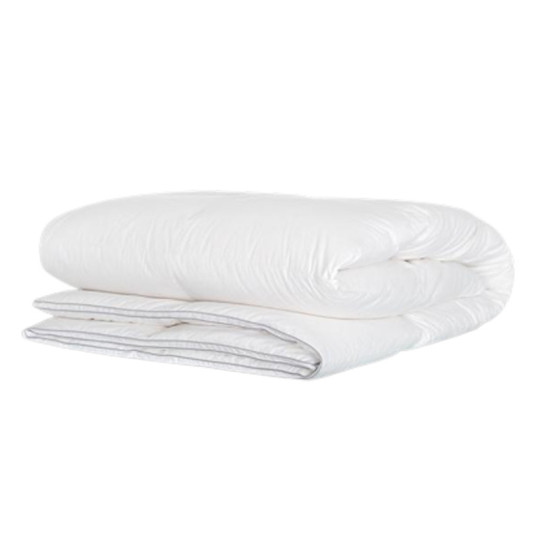 couette naturelle pyrenex 220g
