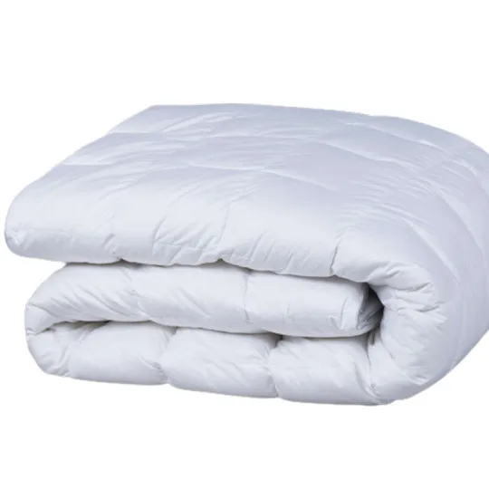 couette naturelle pyrenex 220g