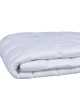 Pyrenex Montreal lightweight 100g/m2 duck Legend 1859 summer duvet - 6 sizes