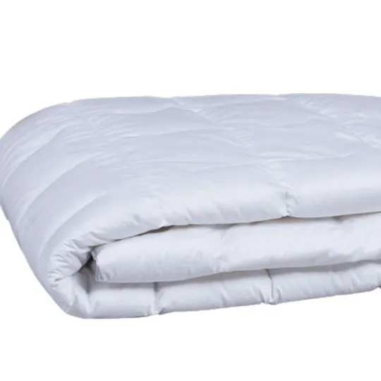 Pyrenex Montreal Plus temperate duvet 150g/m2 duck Legend 1859 - 6 sizes