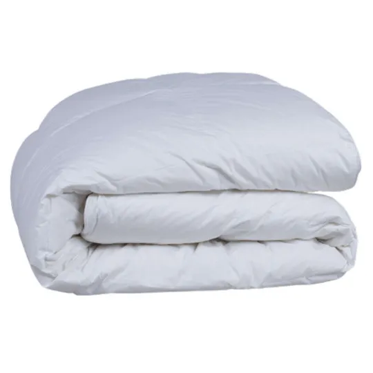 Pack 2 Pyrenex Montreal Duo duvets - 6 sizes
