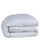 Pack 2 Pyrenex Montreal Duo duvets - 6 sizes