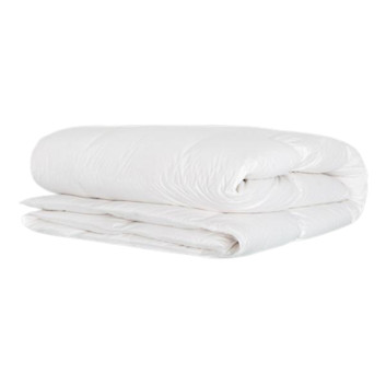 couette naturelle pyrenex 220g