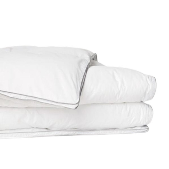 couette naturelle pyrenex 220g