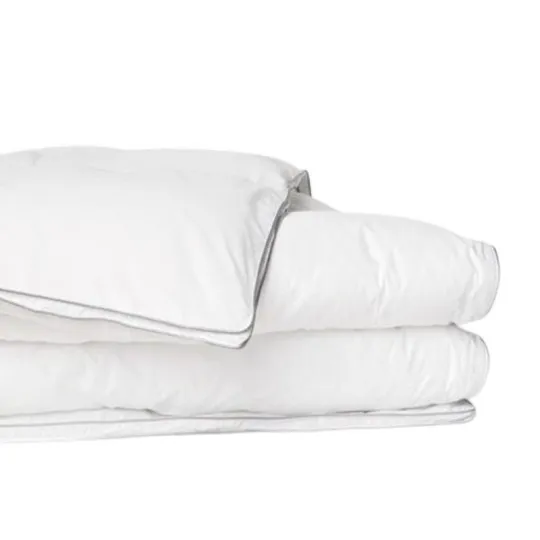 couette naturelle pyrenex 220g