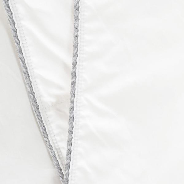 Pyrenex Accous lightweight 80g/m2 summer duck duvet Legend 1859 - 6 sizes