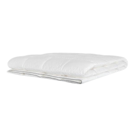 Pyrenex Accous lightweight 80g/m2 summer duck duvet Legend 1859 - 6 sizes