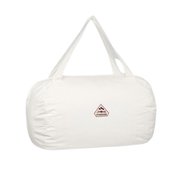 Pyrenex Accous Plus temperate duvet 220g/m2 duck Legend 1859 - 6 sizes