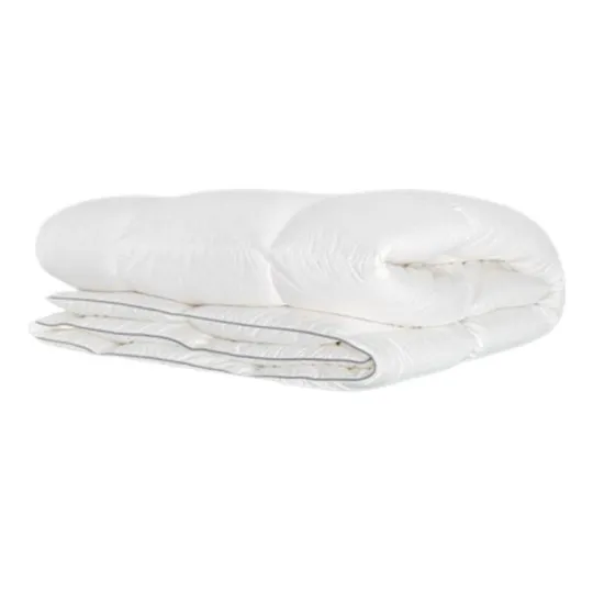 Pyrenex Accous Plus temperate duvet 220g/m2 duck Legend 1859 - 6 sizes