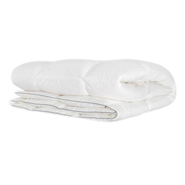 Pyrenex Accous Plus temperate duvet 220g/m2 duck Legend 1859 - 6 sizes