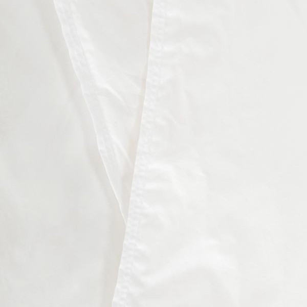 Pyrenex Saint-Lary lightweight 60g/m2 summer duck duvet Legend 1859 - 5 sizes