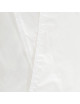 Pyrenex Saint-Lary lightweight 60g/m2 summer duck duvet Legend 1859 - 5 sizes
