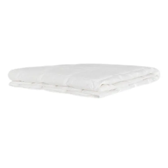 Pyrenex Saint-Lary lightweight 60g/m2 summer duck duvet Legend 1859 - 5 sizes