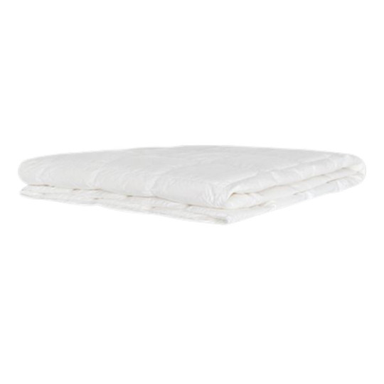 Pyrenex Saint-Lary lightweight 60g/m2 summer duck duvet Legend 1859 - 5 sizes