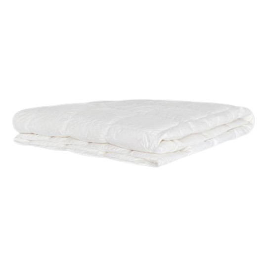 Pyrenex Saint-Lary Plus temperate duvet 200g/m2 duck Legend 1859 - 6 sizes