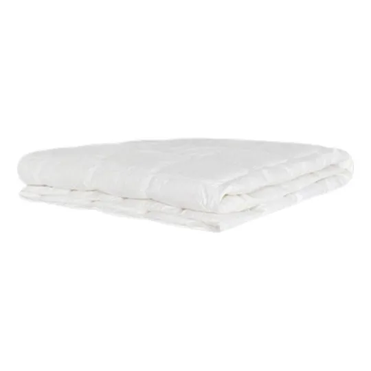 Pyrenex Saint-Lary Plus temperate duvet 200g/m2 duck Legend 1859 - 6 sizes