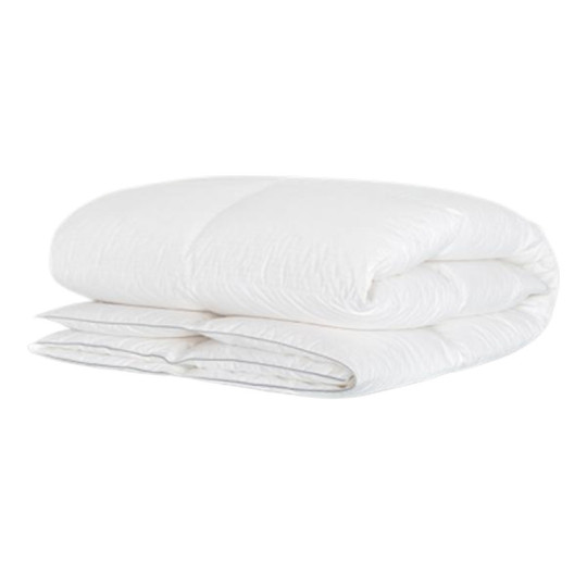 Pyrenex Legend temperate duvet 200g/m2 duck Legend 1859 - 6 sizes