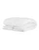 Pyrenex Legend temperate duvet 200g/m2 duck Legend 1859 - 6 sizes