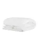 Pyrenex Legend temperate duvet 200g/m2 duck Legend 1859 - 6 sizes
