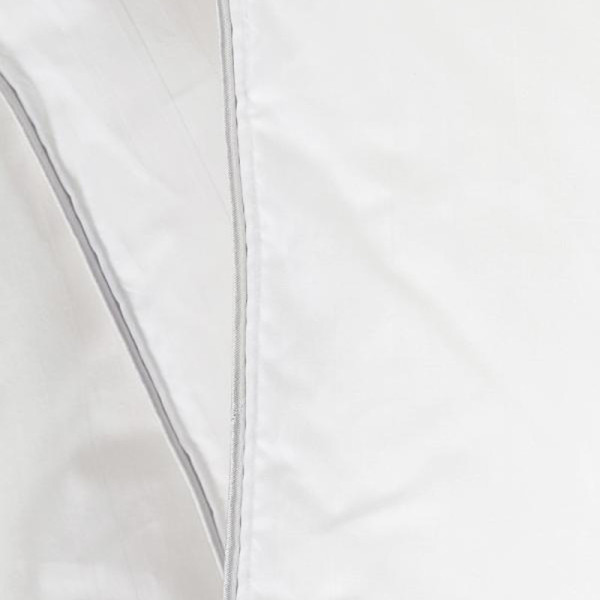 Pyrenex Legend temperate duvet 200g/m2 duck Legend 1859 - 6 sizes