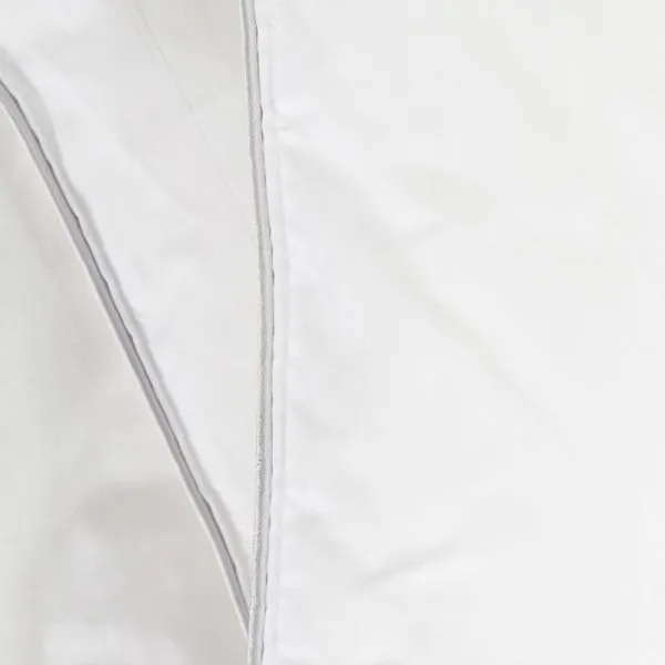 Pyrenex Legend temperate duvet 200g/m2 duck Legend 1859 - 6 sizes
