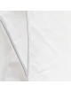 Pyrenex Legend temperate duvet 200g/m2 duck Legend 1859 - 6 sizes