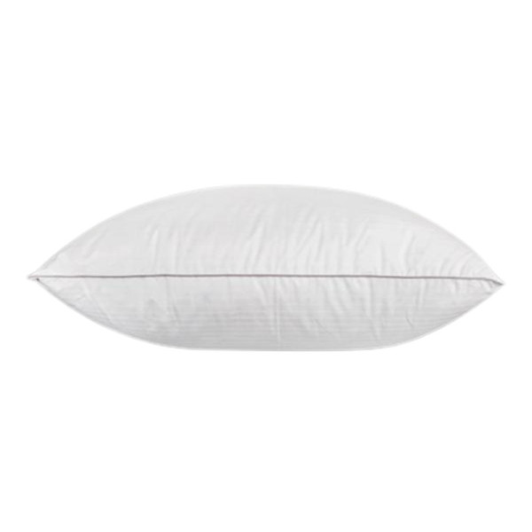 Pyrenex Legend ultra soft duck pillow Legend 1859 - 4 sizes