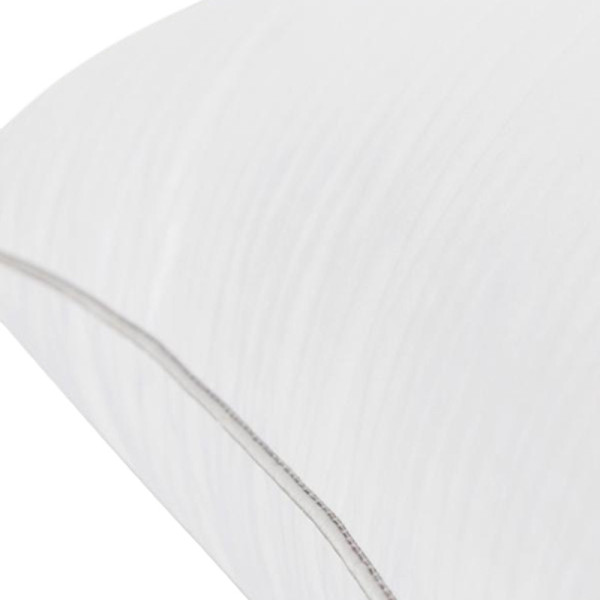 Pyrenex Legend ultra soft duck pillow Legend 1859 - 4 sizes