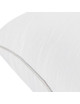 Pyrenex Legend ultra soft duck pillow Legend 1859 - 4 sizes