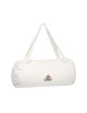 Pyrenex Legend ultra soft duck pillow Legend 1859 - 4 sizes