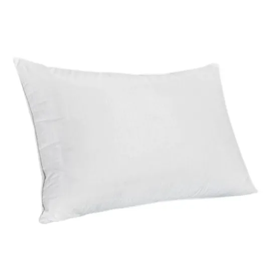 Pyrenex Legend ultra soft duck pillow Legend 1859 - 4 sizes