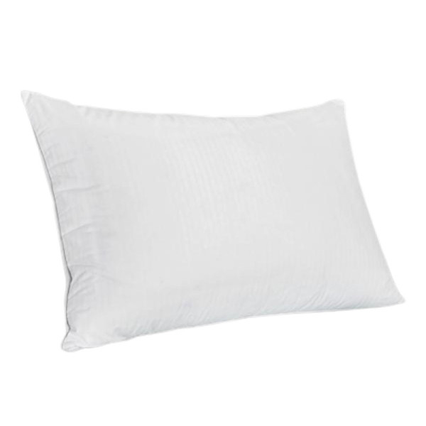 Pyrenex Legend ultra soft duck pillow Legend 1859 - 4 sizes