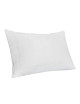 Pyrenex Legend ultra soft duck pillow Legend 1859 - 4 sizes