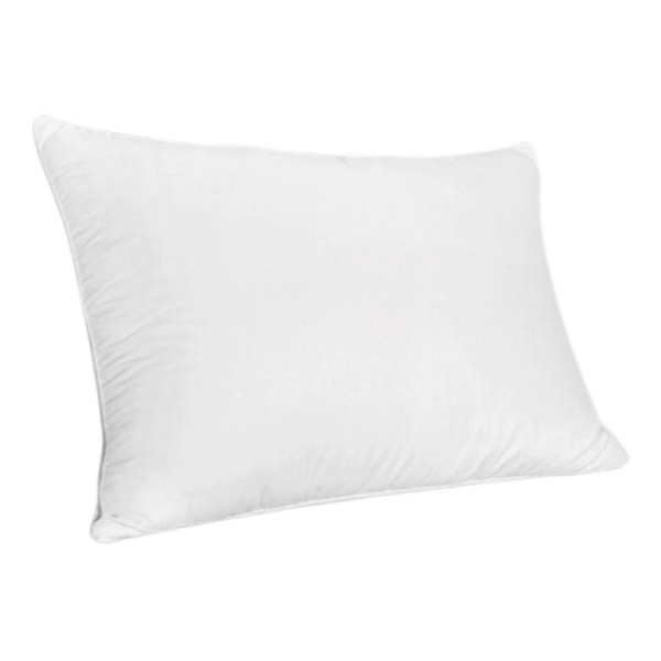 Pyrenex Bedous ultra soft duck pillow Legend 1859 - 4 sizes